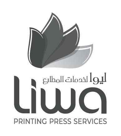 LIWA-PRINTING-LOGO