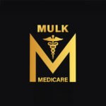 Mulk