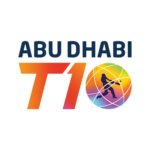 T10